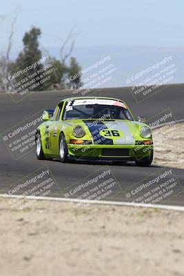 media/May-30-2025-PCA Central Coast (Fri) [[082f3a64b6]]/Red/Session 2 (Turn 2)/